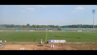 LIVE | TTAADC Super League Season 2 | Match Day 17 | Sudhanwa Debbarma Memorial H.S. School