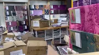 Sapphire Flat 50% Off Sale 2022