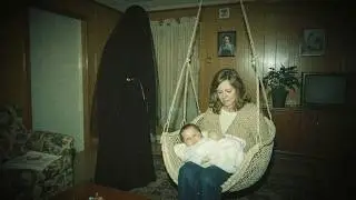 Disturbing Videos That Made Me Lose Faith in Humanity