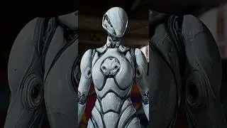 Custom UE5 Mannequin with Stable Diffusion TUTORIAL #unrealengine #stablediffusion