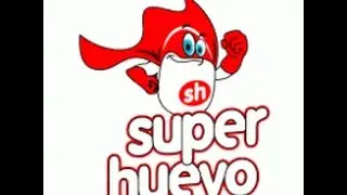 Папеч о VG Super