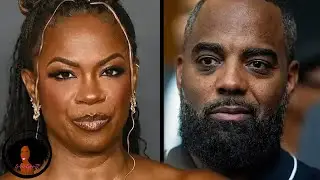 Todd REFUSES To Pay ANY of Kids Expenses According to Kandi In New Court Docs (Allegedly)