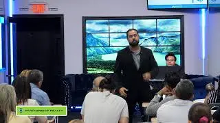 Realtors Attract More Investaros With The DSCR Program