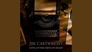 This Love Of Ours (feat. Mark Burchfield, Catherine Umstead, Alan Umstead, Barry Green, Jim...