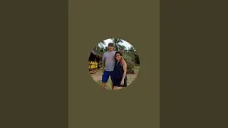 Ave Rosario Velasco is live! Live po uli para s wh..tyvm po sa inyo