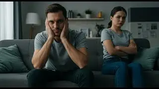 Weak Erections? This Silent Male Issue Could Be Destroying Your Energy and Drive