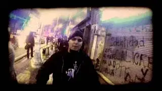 Mano Armada Con Norick - Más que artista