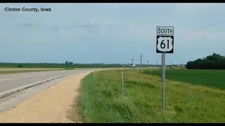US 61