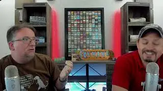 Заключительные мысли: бета-версия Collect-a-Con! Торги стартуют с призом в 250&nbsp;000 долларов!