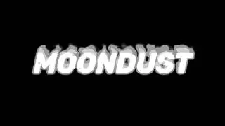 Moondust- Jaymes Young Edit Audio