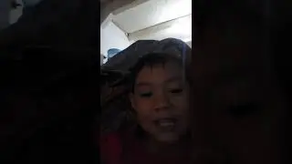 Di dalam rumah