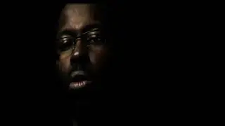 NAP - Un conte de cité (présenté par Bilal)