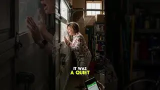 HOA Karen Broke Into My Garage to 'Inspect' It &ndash; So I Locked Her In and Called the Sheriff