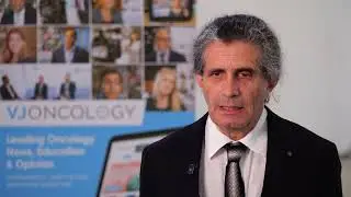 Characterizing mesotheliomas with germline BAP1 mutations