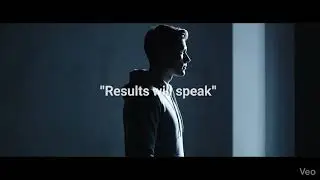 Silent hustle