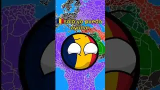 perte2 de un virus sedesata⚫⚫