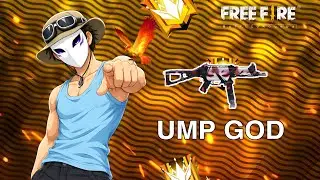 Speed ⚡ Moment Handcame 🌏 2Finger Fast ⚡Glowll Lone Wolf @Raistar