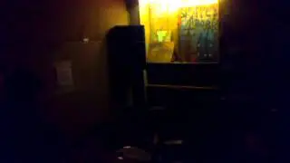 Pungert - Žled!
