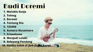 Budi Doremi Songs That Make You Feel Something