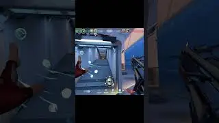 fake ace #valorant #valorantclips #gaming