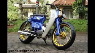 C90 | Jhon C | 