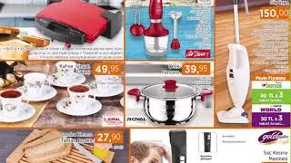 HAKMAR AKT&Uuml;EL &Uuml;R&Uuml;NLER/21 MART PERŞEMBE HAKMAR/BU HAFTA HAKMAR👍😃