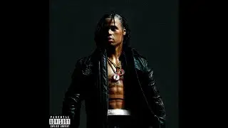 [FREE] Travis Scott x WondaGurl Type Beat ~ 