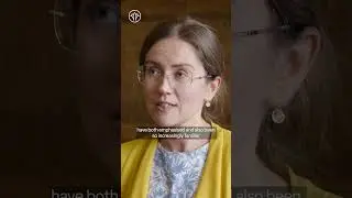 Importance of reparations #ukraine