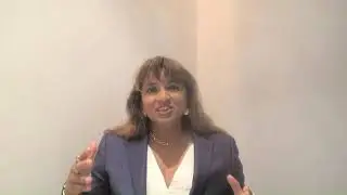 PlatinumProjects AI Project Manager Training Mini