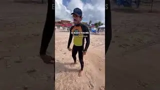 QUER CONTROLAR SUA PRANCHA? FA&Ccedil;A ISSO!