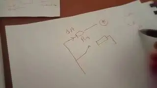 appareils de mesure analogique 3