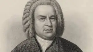 Solo Cello Passion - Johann Sebastian Bach (Remastered)