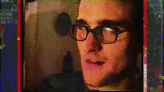 I can't see you cry  - SVA mix
