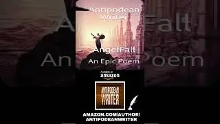 AngelFall Epic Amazon Reel 11