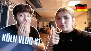 Zu Gast bei Amar´s Viewingparty 😍 | ft. Fibii, Vadeal, Rezon ay, Noahreyli