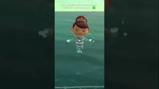How to get ✨bReWsTeR✨ #acnh
