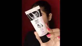 Blue Haven One Brand Makeup Tutorial | Everything Under Rs. 300 #shorts #makeupshorts