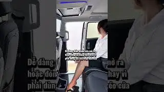 Hyundai Custin n&ecirc;n độ m&oacute;n g&igrave;? 🚘#mmkauto #custin #hyundai #suv #giadinh #doxeoto
