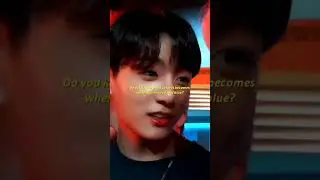 purple jungkook heirphone wow /but jimin i purple you 💜💜💜💜💜💜💜💜💜💜💜