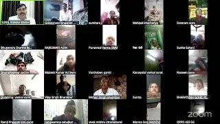 24-01-2026  TODAY PRANAYAM SESSION BY-NSUNIL KUMAR SINGH's