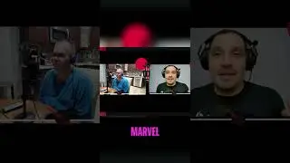 Why Batman Needs More Fantastical Elements Like Marvel!