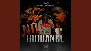 Green Light (feat. Jaybtx77, BABY 04 & Itz Paid)
