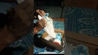 Abros stylish running shoes 👟#youtubeshorts #shortsfeed #viralshorts #running #shoes