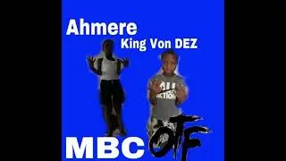 Who stage the clue lil k baby king vondez