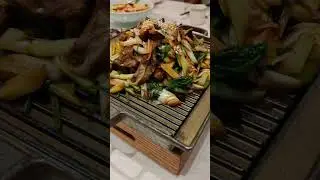 Unveiling Hidden Gems of Chinese Cuisine. #china #travel #world #food #foodshorts #restaurant