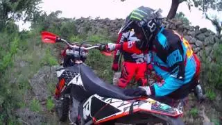 VID00262