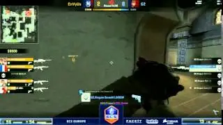 Scream Aimlock ?