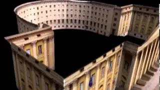 3D Optical Metrology unit - Bruno Kessler Foundation, Trento, Italy