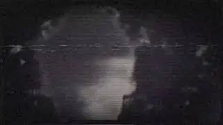 Documentation- Th3 B1URRY F&C35