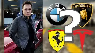 GUESS THE CAR BRAND BY THE FOUNDER by Quiz Guy | Car Quiz